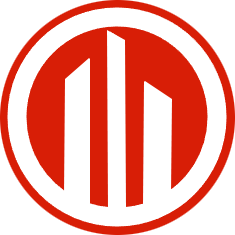 昌邑印刷包装有限公司 